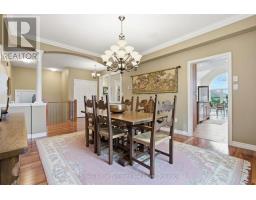 14 - 19 SIMMONDS DRIVE - 6