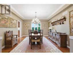 14 - 19 SIMMONDS DRIVE - 7