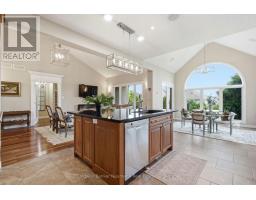 14 - 19 SIMMONDS DRIVE - 8