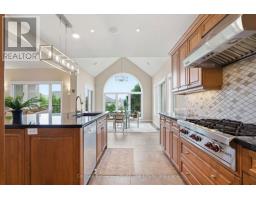 14 - 19 SIMMONDS DRIVE - 9