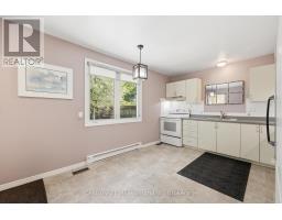 553 SCOTT STREET - 10