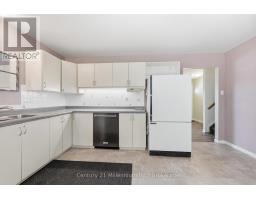 553 SCOTT STREET - 11