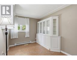 553 SCOTT STREET - 15
