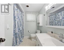 553 SCOTT STREET - 17