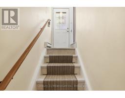 553 SCOTT STREET - 18
