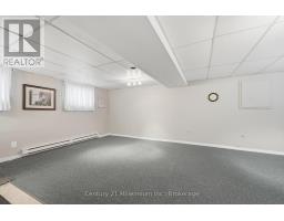553 SCOTT STREET - 19