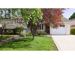 553 SCOTT STREET - 2