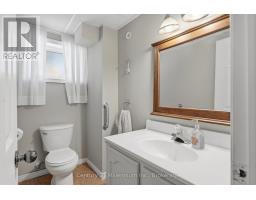 553 SCOTT STREET - 21
