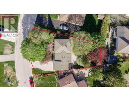 553 SCOTT STREET - 24