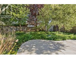 553 SCOTT STREET - 6
