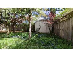 553 SCOTT STREET - 7