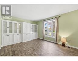 553 SCOTT STREET - 8
