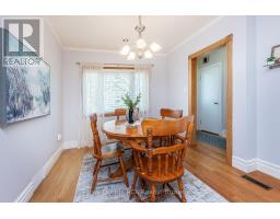 189 MARGARET AVENUE - 10