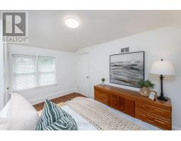 189 MARGARET AVENUE - 12