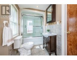 189 MARGARET AVENUE - 15