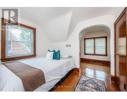 189 MARGARET AVENUE - 17