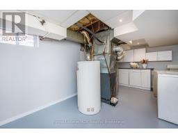 189 MARGARET AVENUE - 21