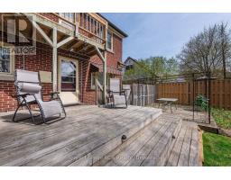 189 MARGARET AVENUE - 23