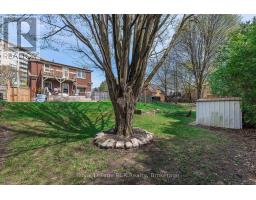 189 MARGARET AVENUE - 24