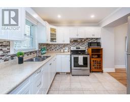 189 MARGARET AVENUE - 7