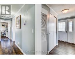 11 HEMLOCK CRESCENT - 6