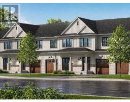 29 DONALD FRASER LANE - 1