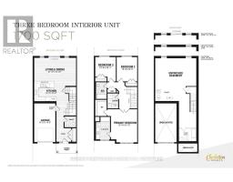 29 DONALD FRASER LANE - 3