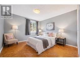 17 - 120 COUNTRY CLUB DRIVE - 10