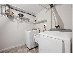 17 - 120 COUNTRY CLUB DRIVE - 8