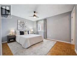 17 - 120 COUNTRY CLUB DRIVE - 9