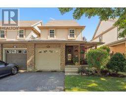 229 SILURIAN DRIVE - 1