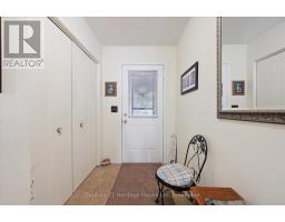 229 SILURIAN DRIVE - 10