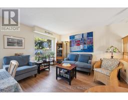 229 SILURIAN DRIVE - 12