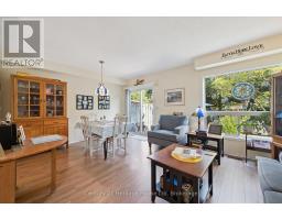 229 SILURIAN DRIVE - 13