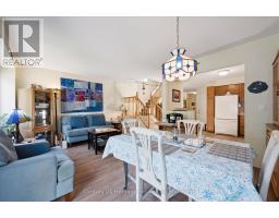 229 SILURIAN DRIVE - 15