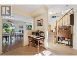 229 SILURIAN DRIVE - 18
