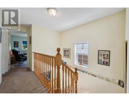 229 SILURIAN DRIVE - 21