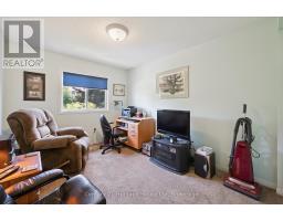 229 SILURIAN DRIVE - 22