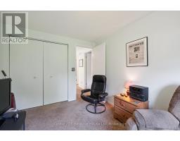 229 SILURIAN DRIVE - 23