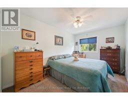 229 SILURIAN DRIVE - 24
