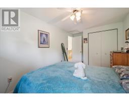 229 SILURIAN DRIVE - 25