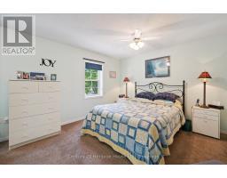 229 SILURIAN DRIVE - 26