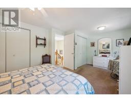 229 SILURIAN DRIVE - 28