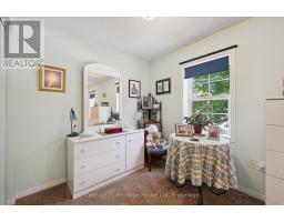 229 SILURIAN DRIVE - 29