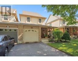 229 SILURIAN DRIVE - 3