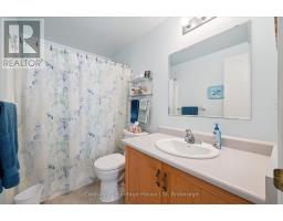 229 SILURIAN DRIVE - 30