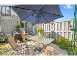 229 SILURIAN DRIVE - 31