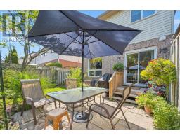 229 SILURIAN DRIVE - 32
