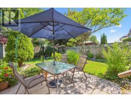 229 SILURIAN DRIVE - 33