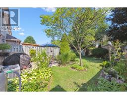 229 SILURIAN DRIVE - 34